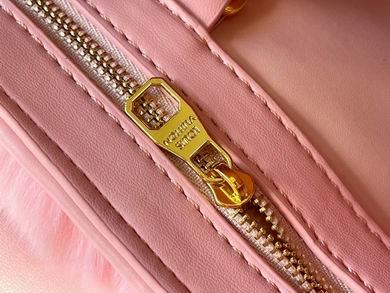 1:1 Louis Vuitton Bags Hatucines M22388 27x18x9cm ss