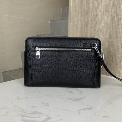 1:1 Louis Vuitton Bags 8419-4 27X17X4cm XM
