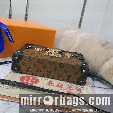 1:1 Louis Vuitton Bags SS N41003