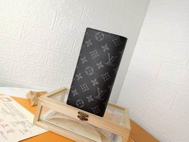 1:1 Louis Vuitton Bags M63212 10X19cm XM
