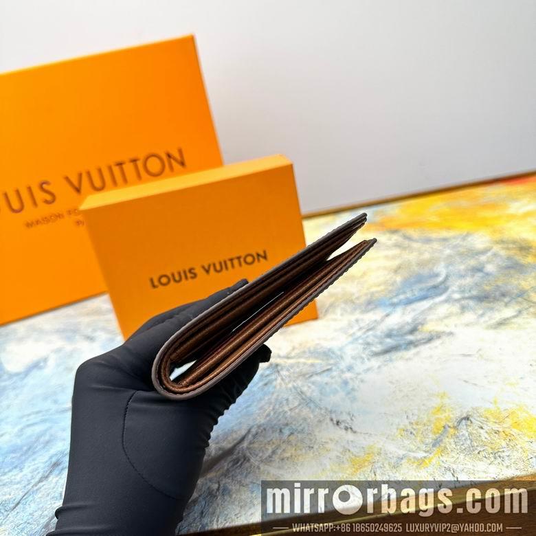 1:1 Louis Vuitton Bags M60895 11X9cm ZC 7