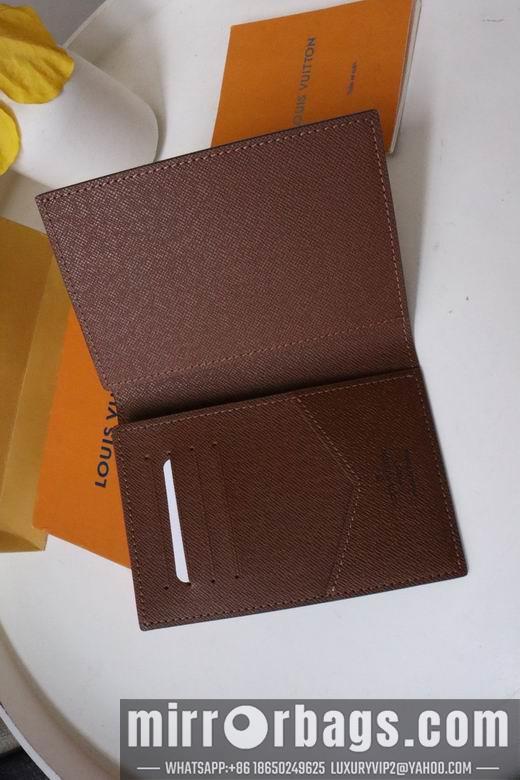 1:1 Louis Vuitton Bags M64501 10X14X2.5cm XM 1