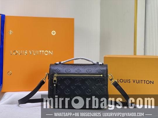 1:1 Louis Vuitton Bags 40780 25x19x9cm cs 6色