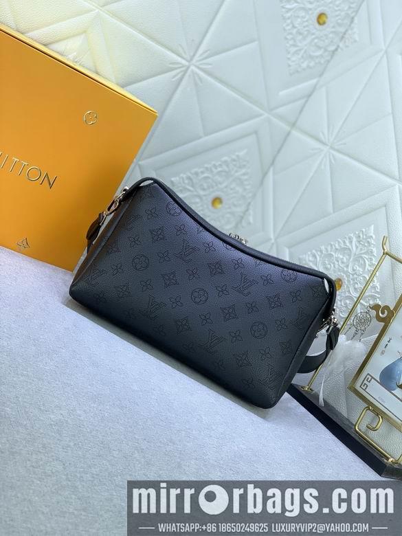 1:1 Louis Vuitton Bags M24132 32X29X13cm
