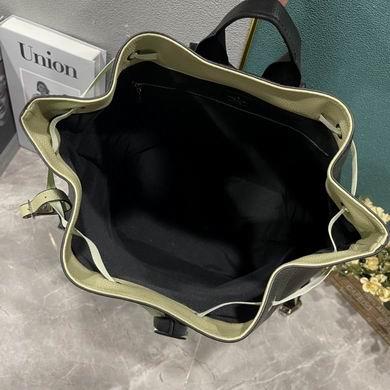 1:1 Louis Vuitton Bags Noe M55171 33x54x20cm ss