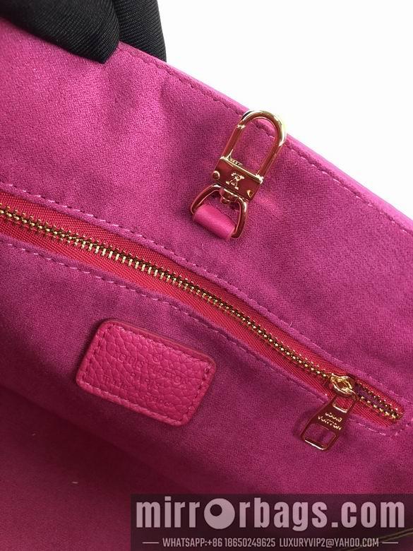 1:1 Louis Vuitton Bags Onthego M45660 25x19x11.5 bc