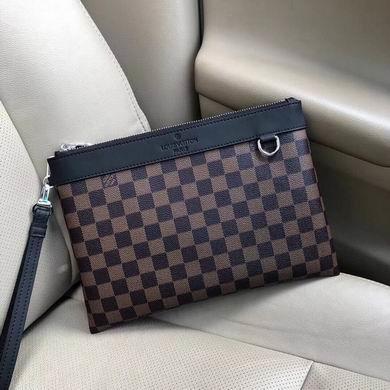 1:1 Louis Vuitton Bags 8001 29X20X1cm WP