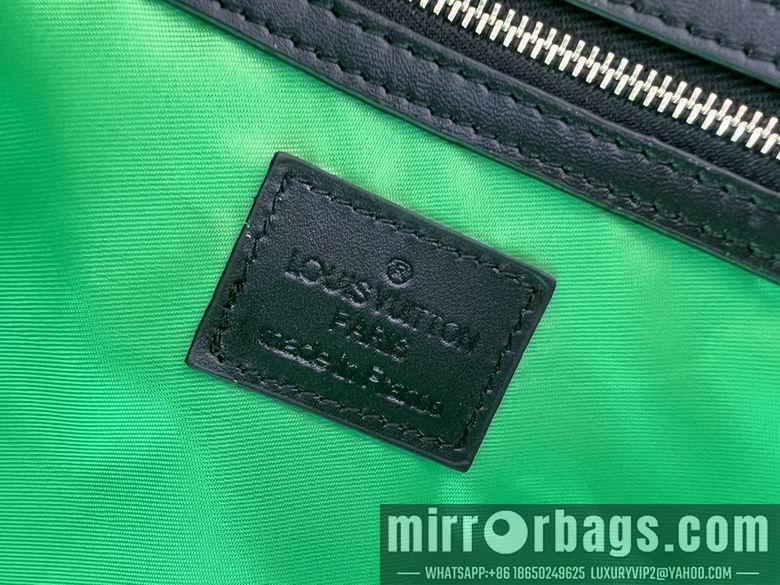 1:1 Louis Vuitton Bags 41416 50X29X23cm XM 5