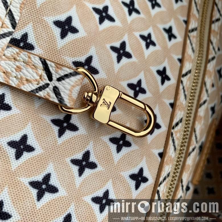 1:1 Louis Vuitton Bags M22978 31X28X14cm DN