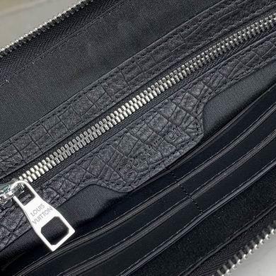 1:1 Louis Vuitton Bags 8419-4 27X17X4cm XM