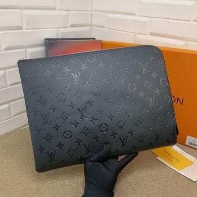 1:1 Louis Vuitton Bags M57479 33X2X25cm XM 4colour