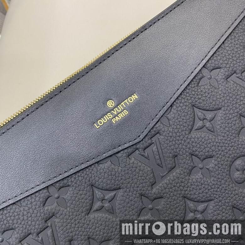 1:1 Louis Vuitton Bags 1044-5 27X20X6.5cm WP
