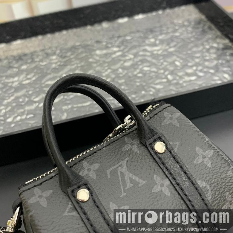 1:1 Louis Vuitton Bags 082204 XMY 11
