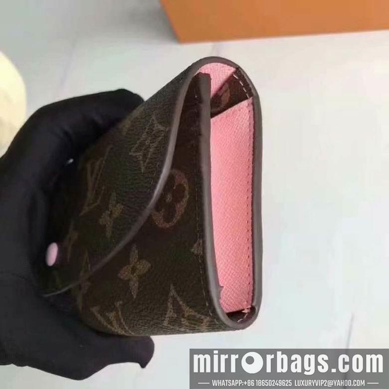 1:1 Louis Vuitton Bags M60136 19X10cm XMY 12