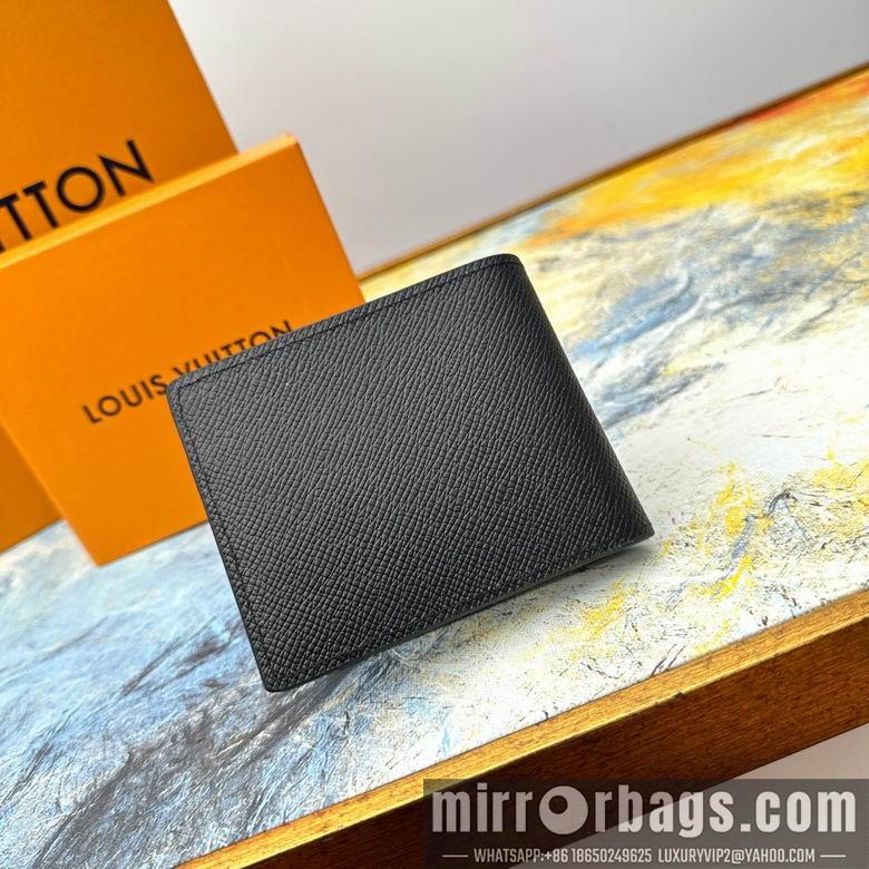 1:1 Louis Vuitton Bags M60895 11X9cm ZC 1