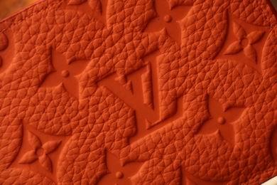 1:1 Louis Vuitton Bags M81547 11X8.5X2cm XM