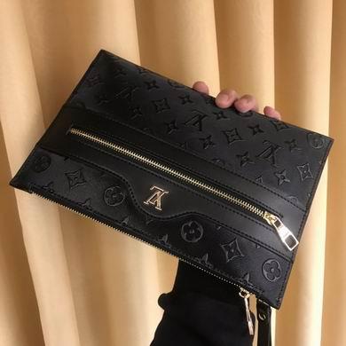 1:1 Louis Vuitton Bags 920-5 28X18X1cm XM