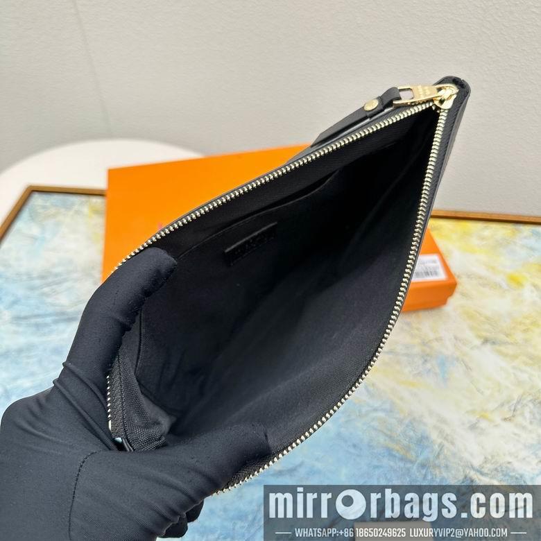 1:1 Louis Vuitton Bags M62937 29.5X21cm ZC 6