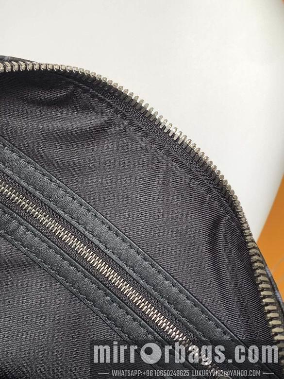 1:1 Louis Vuitton Bags M46655 34X21X16cm XM