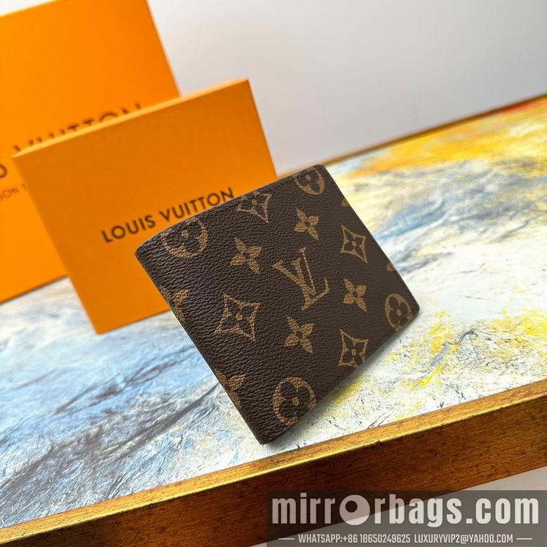 1:1 Louis Vuitton Bags M60895 11X9cm ZC 7