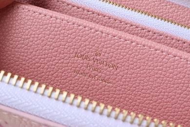 1:1 Louis Vuitton Bags M81299 19.5X10.5X2.5cm XM 3colour