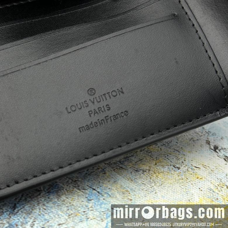 1:1 Louis Vuitton Bags M60895 11X9cm ZC 8