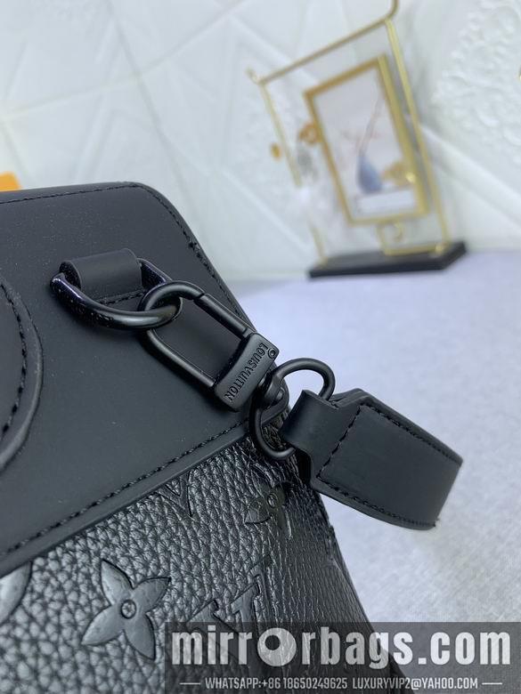 1:1 Louis Vuitton Bags Classics M46953 25X9X10cm 2colour