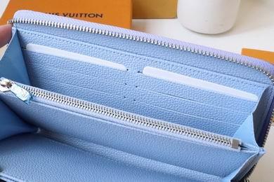 1:1 Louis Vuitton Bags M81299 19.5X10.5X2.5cm XM 3colour