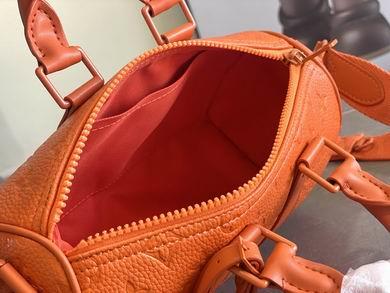 1:1 Louis Vuitton Bags M20930 25X15X11cm XM