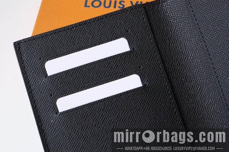 1:1 Louis Vuitton Bags M64501 10X14X2.5cm XM 6