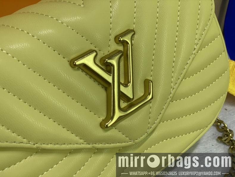 1:1 Louis Vuitton Bags Multi Pochette M53936 M56466 M56461 cs