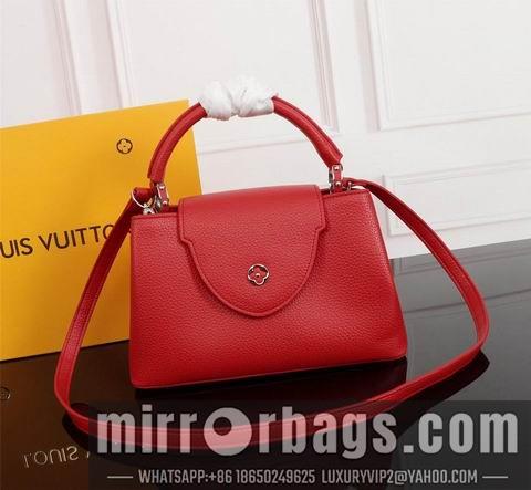 1:1 Louis Vuitton Bags Hatucines M94519 cswq