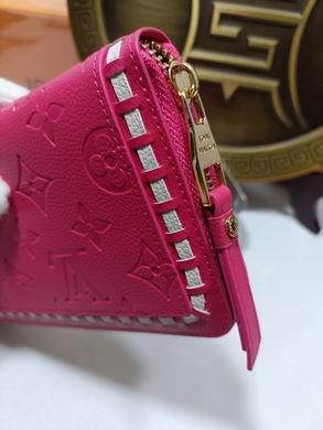 1:1 Louis Vuitton Bags M64805 19.5X10.5X2cm XM