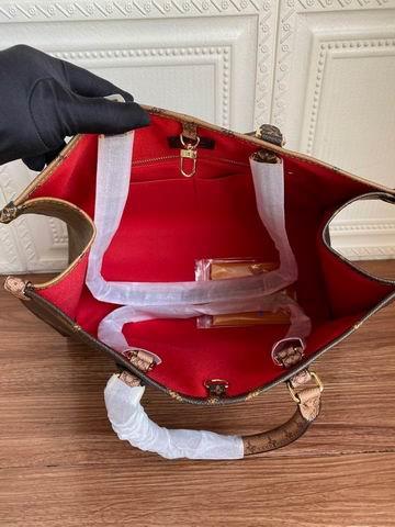 1:1 Louis Vuitton Bags OnTheGo M45039 45039