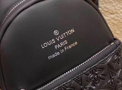 1:1 Louis Vuitton Bags 2342-4 32X18X8cm WP