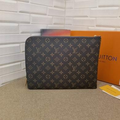 1:1 Louis Vuitton Bags M57479 33X2X25cm XM 4colour