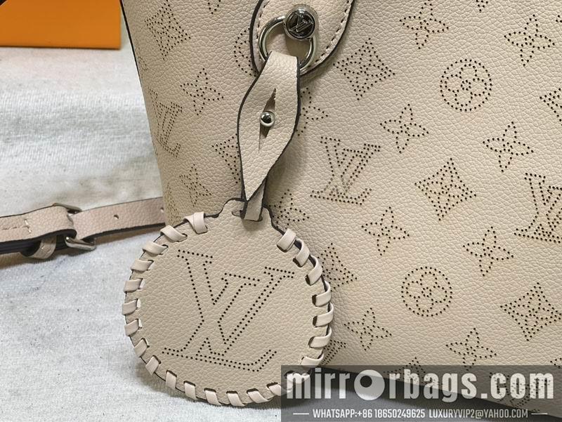 1:1 Louis Vuitton Bags Blossom M21849 20x20x12.5cm ss