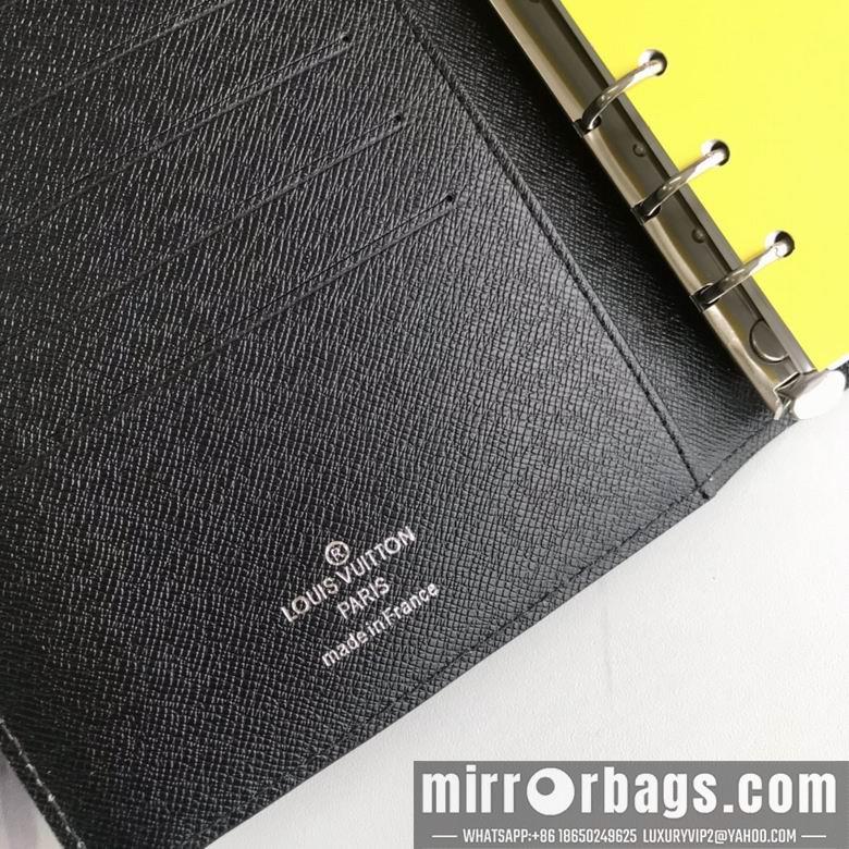 1:1 Louis Vuitton Bags M2004 14X18cm XM 7