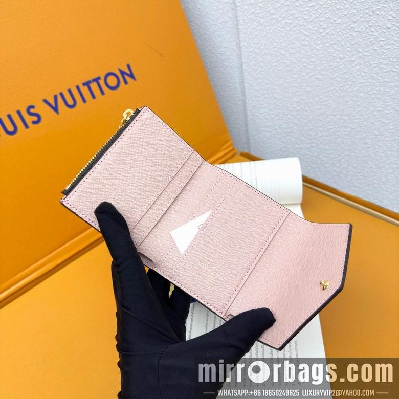 1:1 Louis Vuitton Bags M62933 ZC 2
