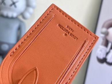 1:1 Louis Vuitton Bags M20930 25X15X11cm XM