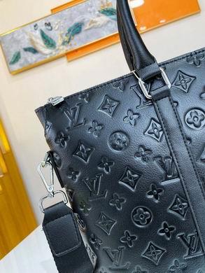 1:1 Louis Vuitton Bags 8838-997 39X29X5cm XM