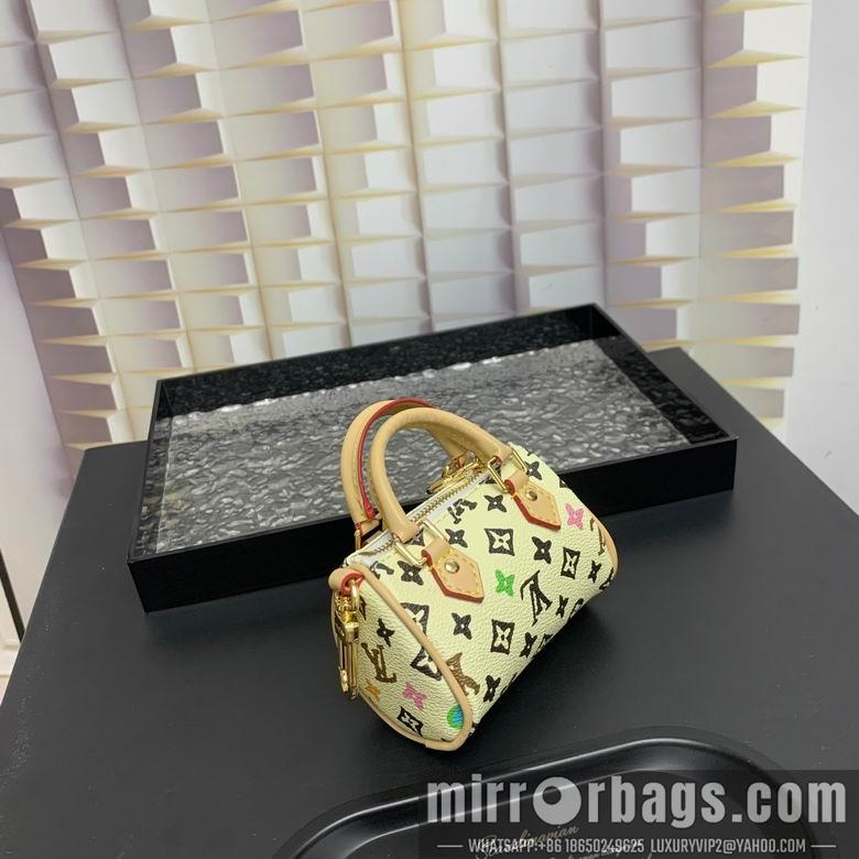 1:1 Louis Vuitton Bags 082204 XMY 18