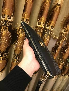 1:1 Louis Vuitton Bags 9060-5 28X17X5cm XM 2colour