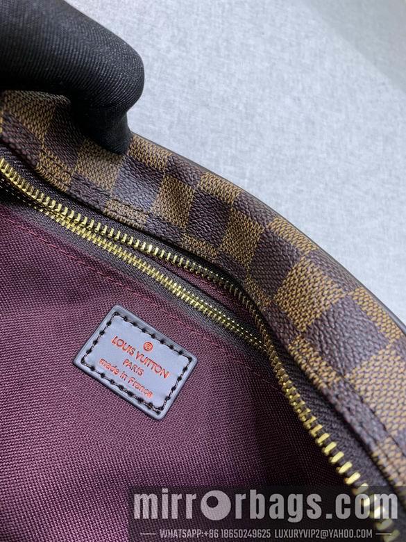 1:1 Louis Vuitton Bags M47527 25.5X17X9cm XMY 4colour