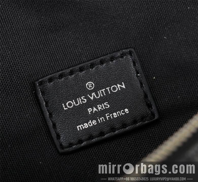 1:1 Louis Vuitton Bags N40298 26X13X7cm XM 4