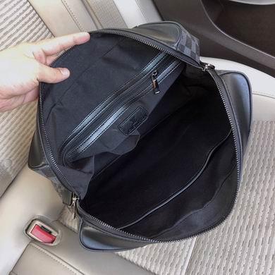 1:1 Louis Vuitton Bags 1088-34 38X28X8cm XM 2colour