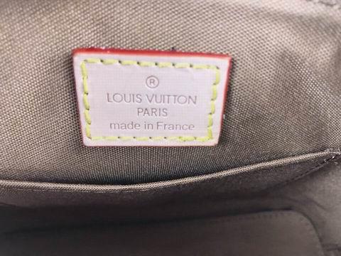 1:1 Louis Vuitton Bags Alma M53152.M53151 bc
