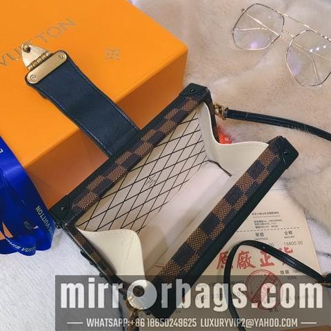 1:1 Louis Vuitton Bags SS 86286 N41003