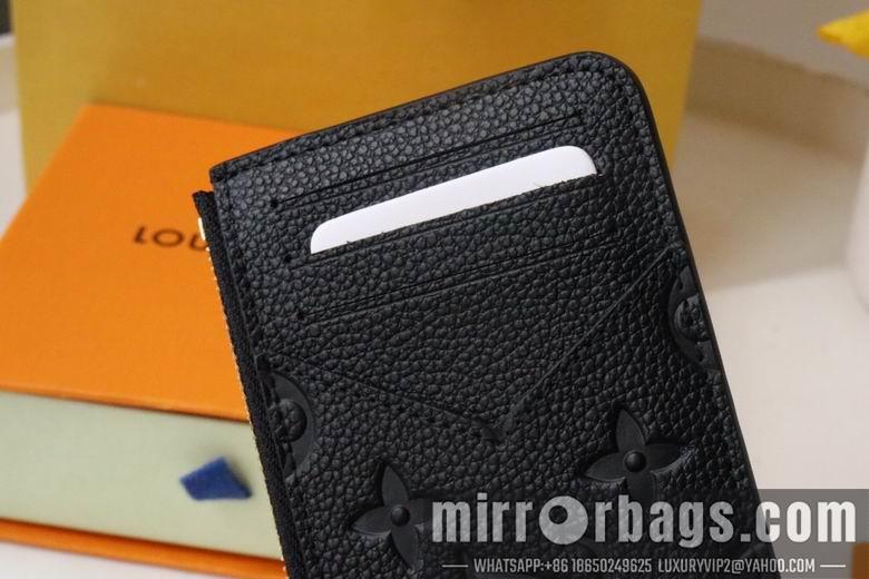 1:1 Louis Vuitton Bags M81882 XM 7