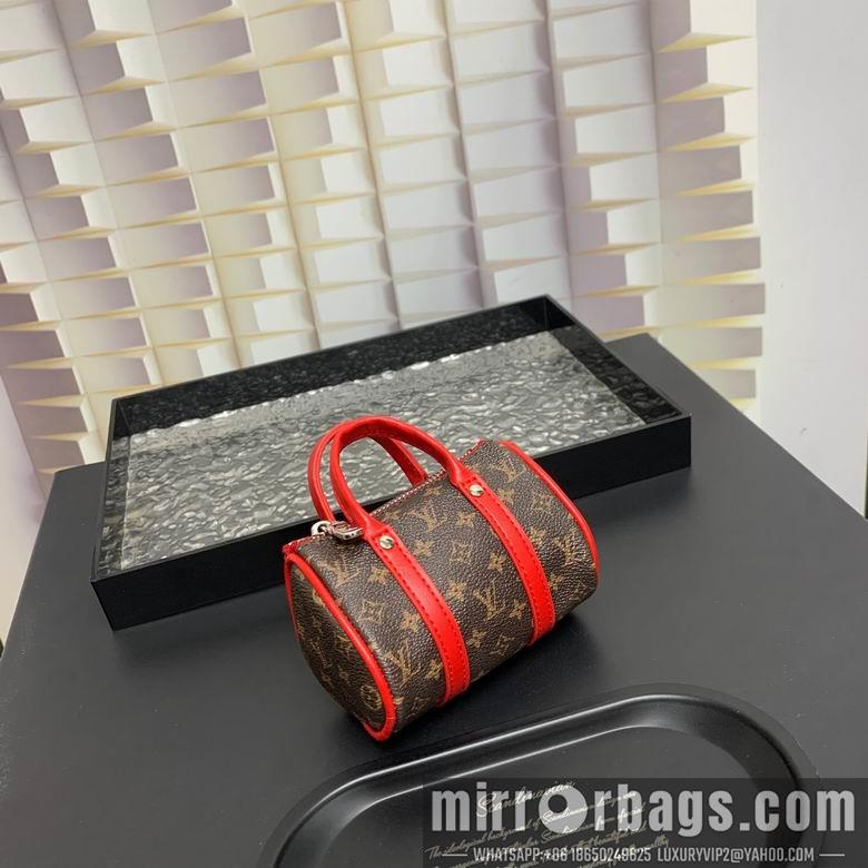 1:1 Louis Vuitton Bags 082204 XMY 10